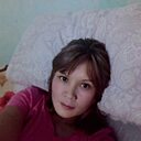 Жанна, 36 лет