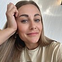 Лена, 38 лет