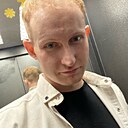 Дмитрий, 30 лет