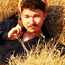Андрей, 26 лет