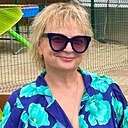 Светлана, 65 лет