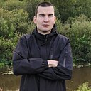 Арсений, 27 лет