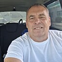 Сергей, 62 года