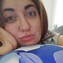 Екатерина, 32 года