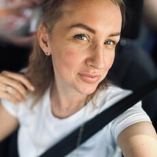 Фотография девушки Вика, 41 год из г. Великий Новгород
