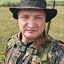 Евгений, 39 лет