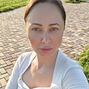 Ledi, 43 года