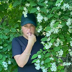 Фотография девушки Алёна, 38 лет из г. Санкт-Петербург
