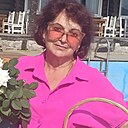 Елена, 60 лет