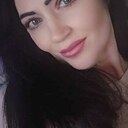 Irishka, 45 лет