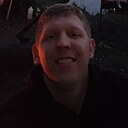 Илья, 31 год