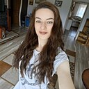 Надежда, 38 лет