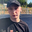 Денис, 31 год