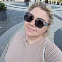 Лиза, 28 лет
