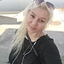 Лилия, 36 лет