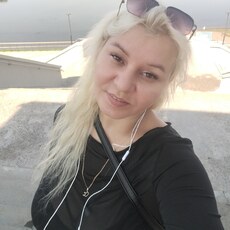 Фотография девушки Лилия, 36 лет из г. Красноярск