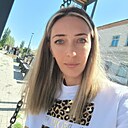 Ирина, 33 года