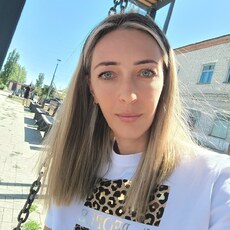 Фотография девушки Ирина, 33 года из г. Белая Калитва