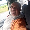 Александр, 39 лет