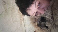 Фотография девушки Елена, 42 года из г. Миллерово