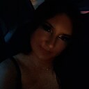 Анастасия, 34 года