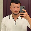 Ali, 26 лет