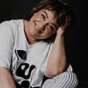 Людмила, 48 лет