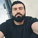 Добрый, 34 года