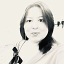 Гузель, 42 года