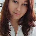 Татьяна, 43 года