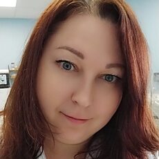 Фотография девушки Татьяна, 43 года из г. Мытищи
