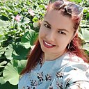 Татьяна, 39 лет