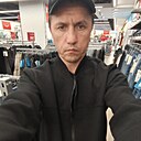 Рен, 44 года
