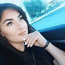 Mariam, 28 лет