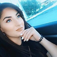 Фотография девушки Mariam, 28 лет из г. Сызрань