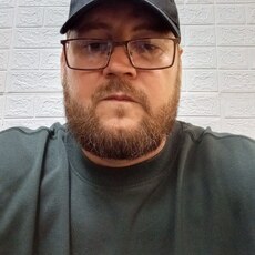 Фотография мужчины Николай, 44 года из г. Лесосибирск