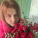 Zolkazolka, 34 года