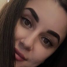 Фотография девушки Альбина, 35 лет из г. Иркутск