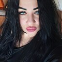 Татьяна, 36 лет