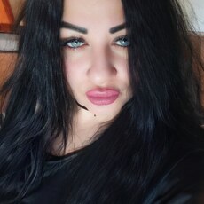 Фотография девушки Татьяна, 36 лет из г. Шебекино
