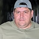 Александр, 34 года