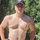 Максим, 36 лет