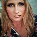 Ксюха, 43 года