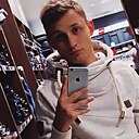 Никита, 34 года