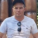 Руслан, 32 года