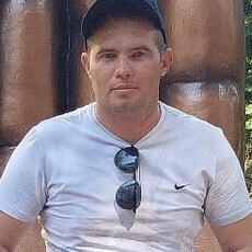 Фотография мужчины Руслан, 32 года из г. Гуково