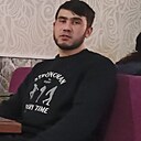 Дима, 34 года