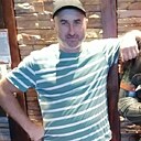 Артур, 41 год