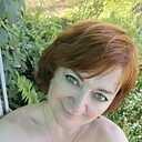 Марина, 44 года