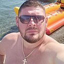 Андрей, 45 лет
